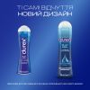 Лубрикант Durex Play Feel для додаткового зволоження (лубрикант) 50 мл (4820108005297) зображення 4