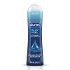 Лубрикант Durex Play Feel для додаткового зволоження (лубрикант) 50 мл (4820108005297)