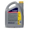 Моторное масло Yuko TURBO DIESEL 15W-40 5л (4820070240603) изображение 2