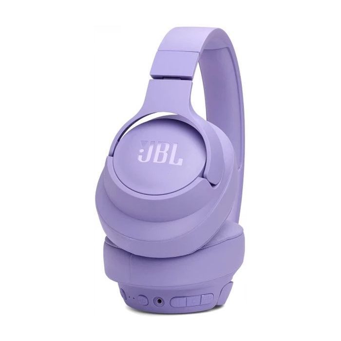 Наушники JBL Tune 770NC Blue (JBLT770NCBLU) изображение 3