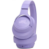 Наушники JBL Tune 770NC Purple (JBLT770NCPUR) изображение 3