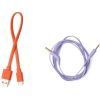 Наушники JBL Tune 770NC Purple (JBLT770NCPUR) изображение 4