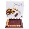 Настольная игра Gigamic Пилос (Pylos) (190602) изображение 2