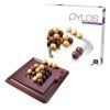 Настольная игра Gigamic Пилос (Pylos) (190602) изображение 5
