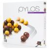 Настольная игра Gigamic Пилос (Pylos) (190602)