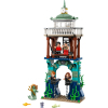 Конструктор LEGO Harry Potter Тримагический турнир: Черное озеро 349 деталей (76420) изображение 2