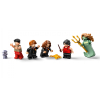 Конструктор LEGO Harry Potter Тричаклунський турнір: Чорне озеро 349 деталей (76420) зображення 3