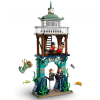 Конструктор LEGO Harry Potter Тричаклунський турнір: Чорне озеро 349 деталей (76420) зображення 4