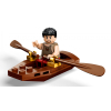 Конструктор LEGO Harry Potter Тричаклунський турнір: Чорне озеро 349 деталей (76420) зображення 6