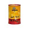 Моторное масло BARDAHL XTC C60 0W40 AUTO 1л (300040)