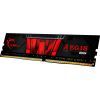 Модуль пам'яті для комп'ютера DDR4 16GB 2400 MHz AEGIS G.Skill (F4-2400C17S-16GIS) зображення 2