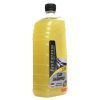 Автошампунь WINSO Intence Car Shampoo Wash Wax 1л (810940) зображення 2