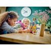 Конструктор LEGO Disney Classic Дом Вперед и вверх 382 детали (43217) изображение 8