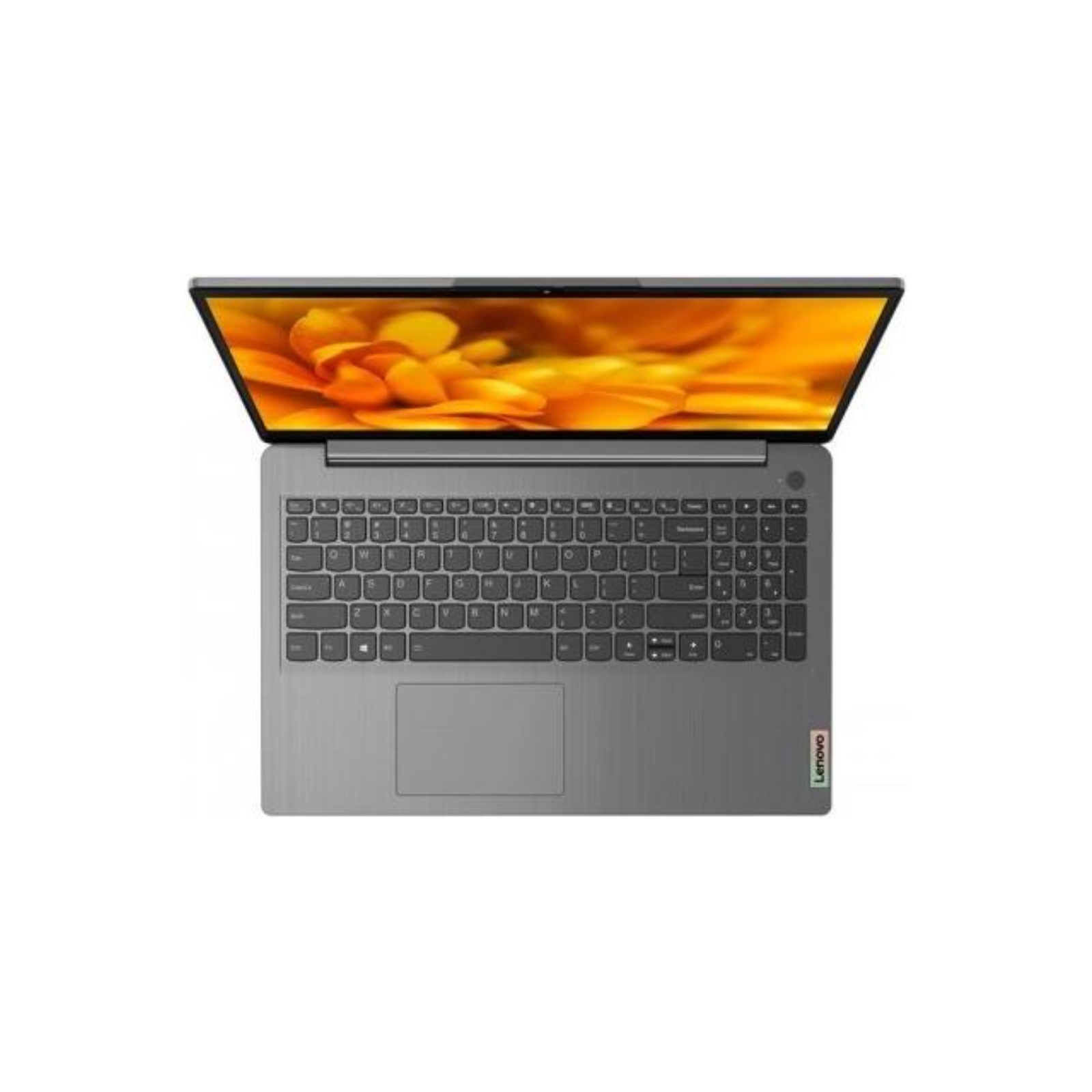 Ноутбук Lenovo IdeaPad 3 14ITL6 (82H701MQRA) зображення 4