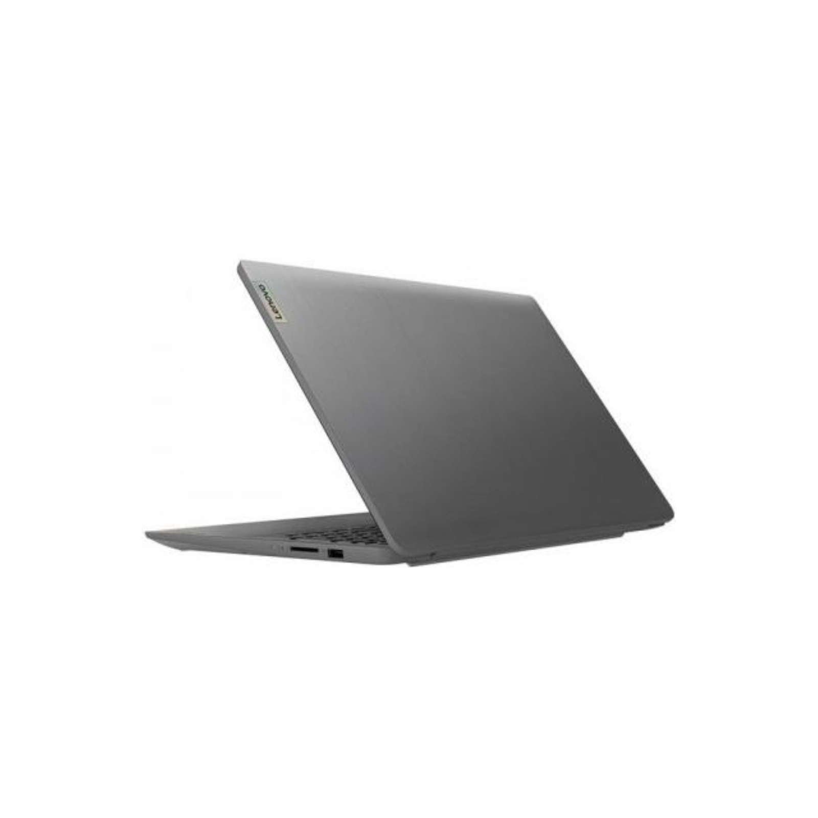 Ноутбук Lenovo IdeaPad 3 14ITL6 (82H701MQRA) зображення 5