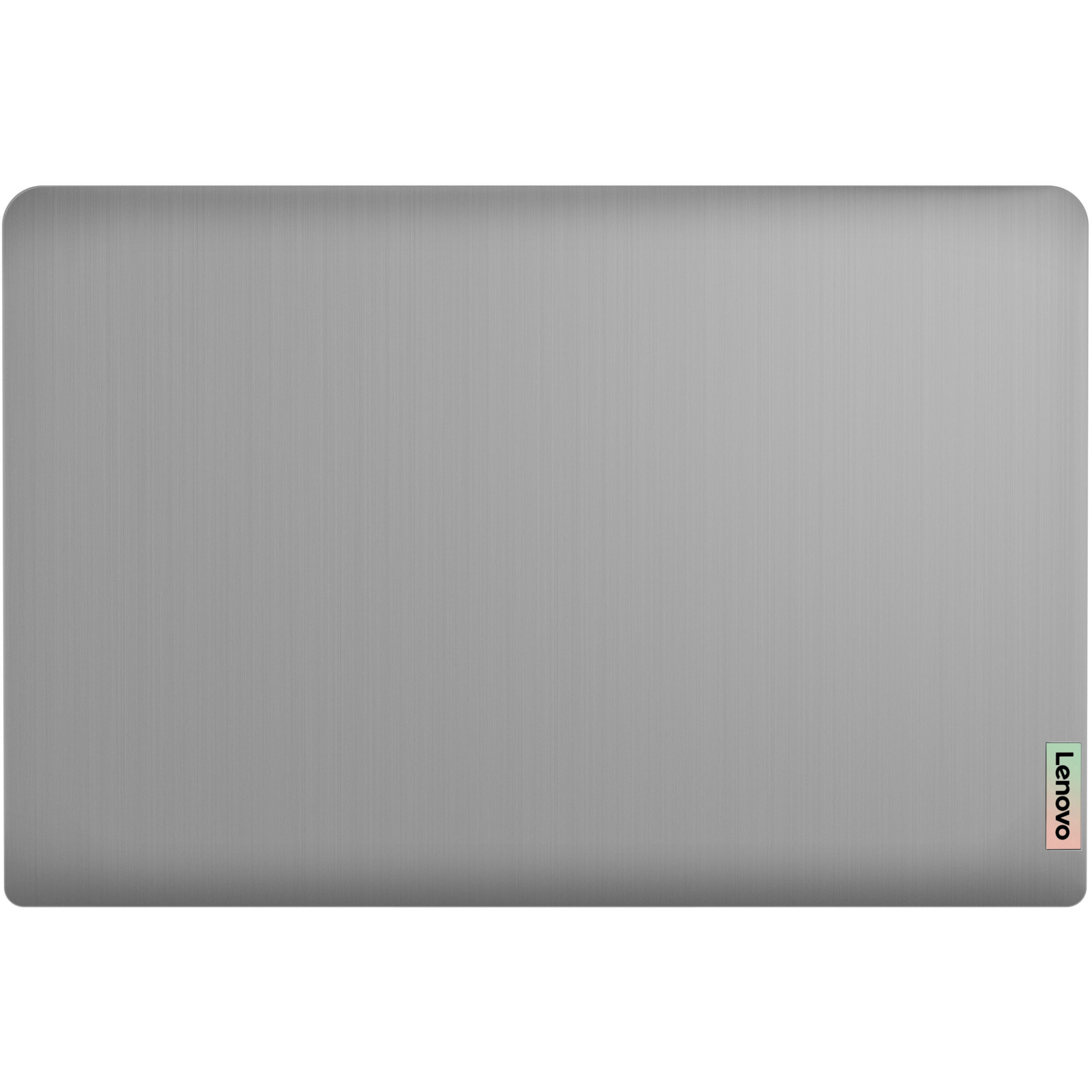 Ноутбук Lenovo IdeaPad 3 14ITL6 (82H701MQRA) зображення 6