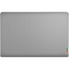 Ноутбук Lenovo IdeaPad 3 14ITL6 (82H701MQRA) зображення 6