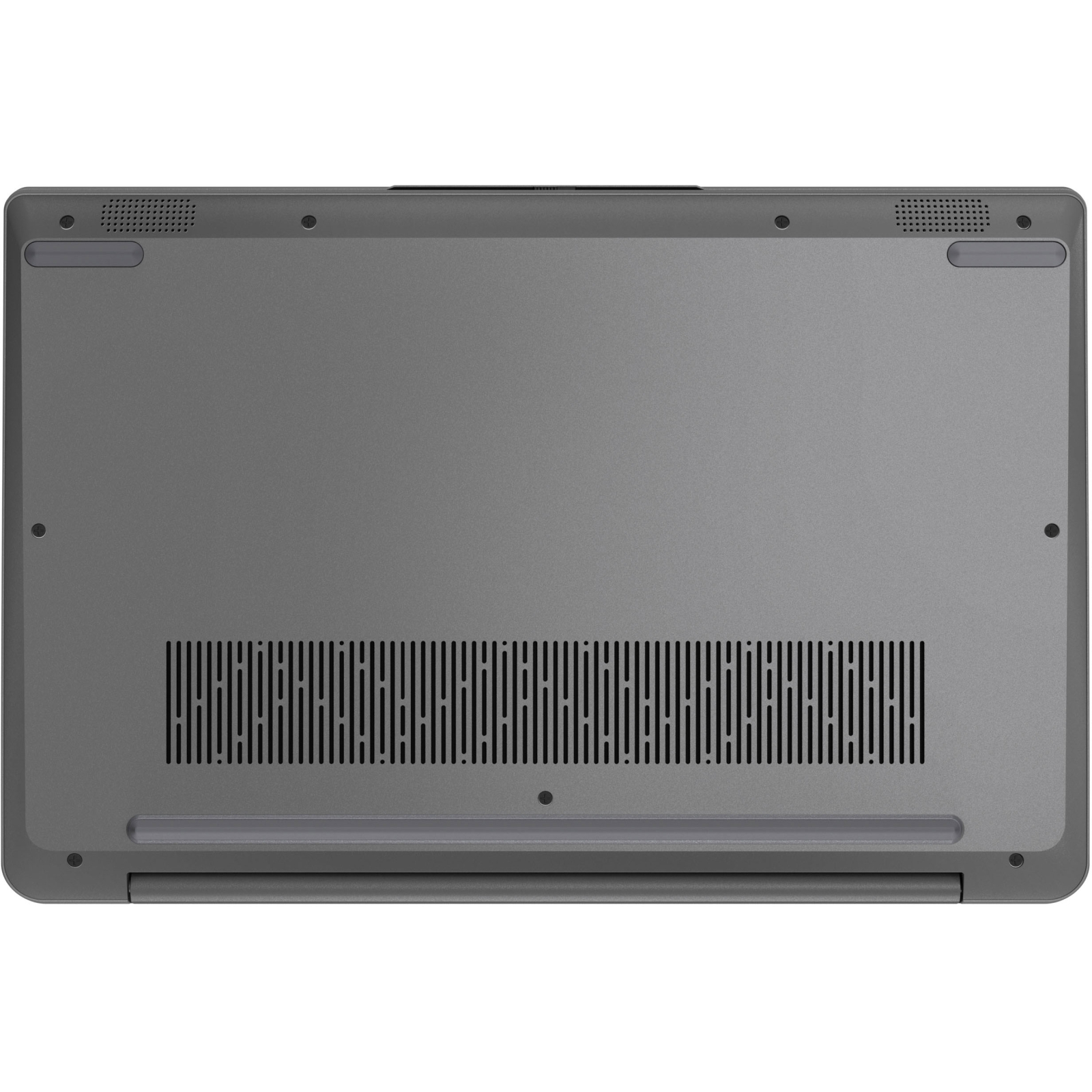 Ноутбук Lenovo IdeaPad 3 14ITL6 (82H701MQRA) зображення 7
