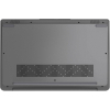Ноутбук Lenovo IdeaPad 3 14ITL6 (82H701MQRA) зображення 7