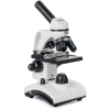 Мікроскоп Sigeta Bionic 40x-640x + смартфон-адаптер (65275) зображення 4