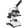 Микроскоп Sigeta Bionic 40x-640x + смартфон-адаптер (65275) изображение 5