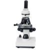 Микроскоп Sigeta Bionic 40x-640x + смартфон-адаптер (65275) изображение 6