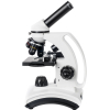 Мікроскоп Sigeta Bionic 40x-640x + смартфон-адаптер (65275) зображення 7