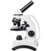 Микроскоп Sigeta Bionic 40x-640x + смартфон-адаптер (65275) изображение 7