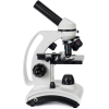 Мікроскоп Sigeta Bionic 40x-640x + смартфон-адаптер (65275) зображення 8