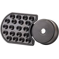 Микроскоп Sigeta Bionic 40x-640x + смартфон-адаптер (65275) изображение 9