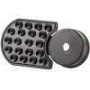 Микроскоп Sigeta Bionic 40x-640x + смартфон-адаптер (65275) изображение 9
