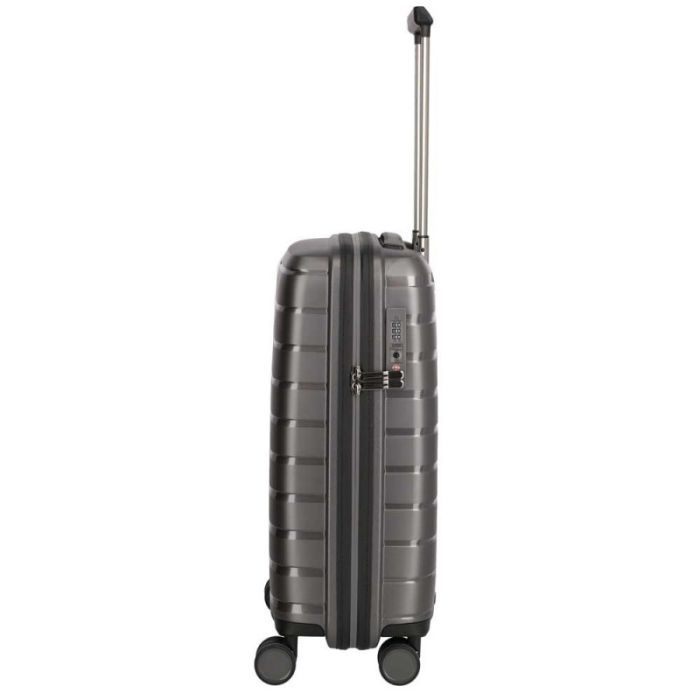 Чемодан Travelite Air Base Iceblue L (TL075349-25) изображение 2
