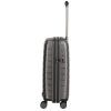 Чемодан Travelite Air Base Anthracite S (TL075347-04) изображение 2