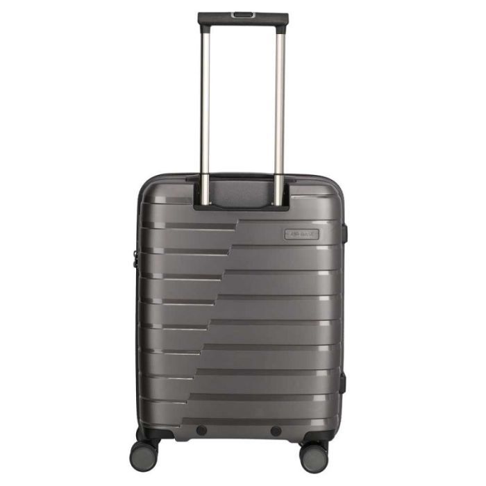 Чемодан Travelite Air Base Iceblue L (TL075349-25) изображение 3