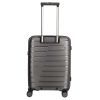 Чемодан Travelite Air Base Anthracite S (TL075347-04) изображение 3