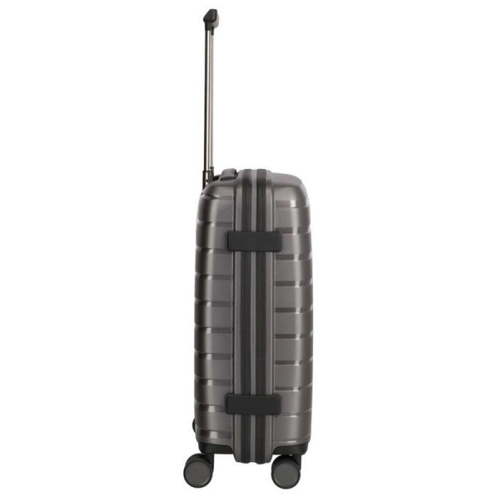 Чемодан Travelite Air Base Iceblue L (TL075349-25) изображение 4