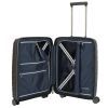 Чемодан Travelite Air Base Anthracite S (TL075347-04) изображение 5