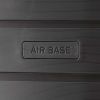 Чемодан Travelite Air Base Anthracite S (TL075347-04) изображение 8