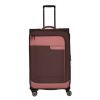 Чемодан Travelite Viia Rose L exp (TL092849-14) изображение 2