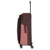 Чемодан Travelite Viia Rose L exp (TL092849-14) изображение 3