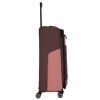 Чемодан Travelite Viia Rose L exp (TL092849-14) изображение 4