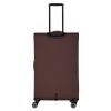 Чемодан Travelite Viia Rose L exp (TL092849-14) изображение 5