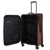 Чемодан Travelite Viia Rose L exp (TL092849-14) изображение 6