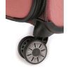 Чемодан Travelite Viia Rose L exp (TL092849-14) изображение 9
