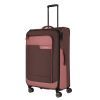 Чемодан Travelite Viia Rose L exp (TL092849-14)