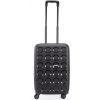 Чемодан Lojel Vita Matte Black S (Lj-PP10S_MBK) изображение 2