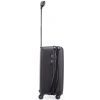 Чемодан Lojel Vita Matte Black S (Lj-PP10S_MBK) изображение 3