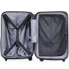 Чемодан Lojel Vita Matte Black S (Lj-PP10S_MBK) изображение 4