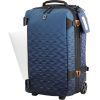 Валіза Victorinox Travel VX Touring Dark Teal Notebook 15,6" (Vt601477) зображення 2