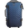 Валіза Victorinox Travel VX Touring Dark Teal Notebook 15,6" (Vt601477) зображення 3